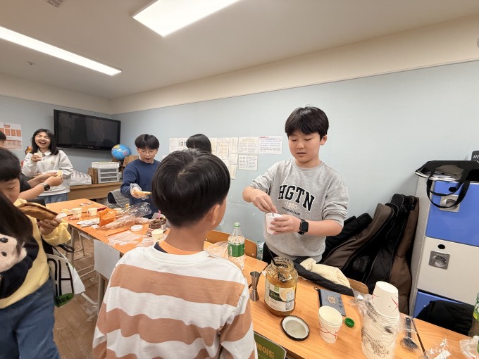 은동교 초등 밴드 모임-2025나눔장터-73109528443.jpg